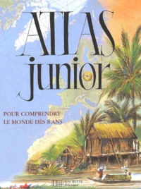 Atlas Junior