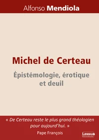 Michel de Certeau
