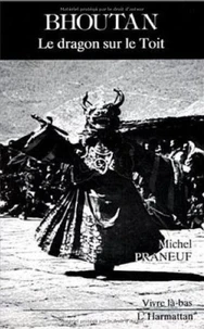 Bhoutan