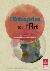 L'entreprise et l'art