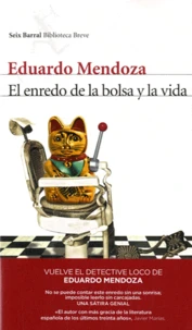 El Enredo De La Bolsa Y La Vida