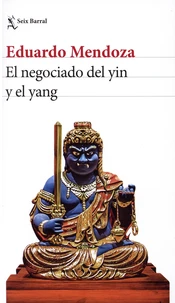 El negociado del yin y del yan