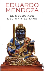 El negociado del yin y el yang