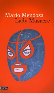 Lady Masacre