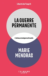 La guerre permanente