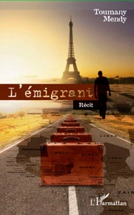 L'émigrant