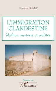 L'immigration clandestine