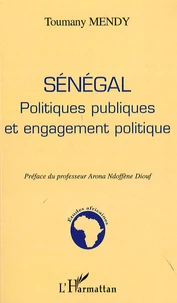 Sénégal