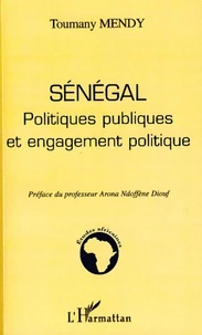 Sénégal
