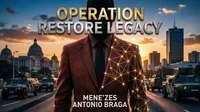 Operation Restore Legacy