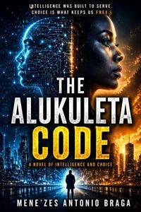 The Alukuleta Code