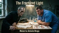 The Fractured Light
