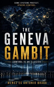 The Geneva Gambit