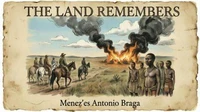The Land Remembers