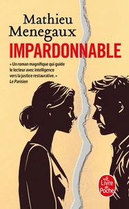 Impardonnable