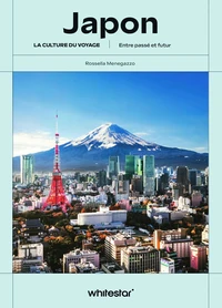 Japon
