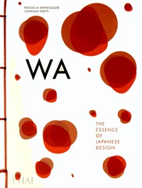 Wa