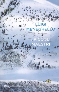 I piccoli maestri