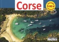 Corse
