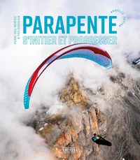 Parapente