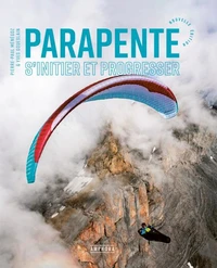 Parapente