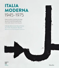 Italia Moderna