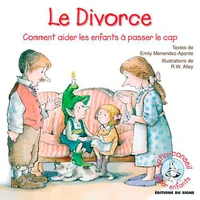 Le divorce