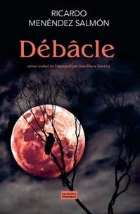 Débâcle