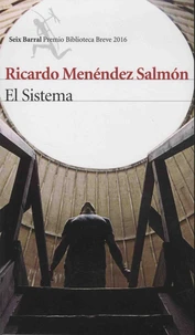 El sistema
