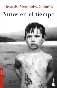Ninos en el tiempo