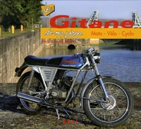 Les Gitane de mon père