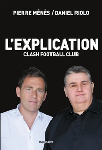 L'explication