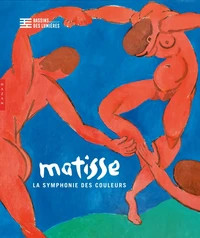 Matisse