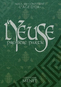L'Yeuse