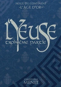 L'Yeuse