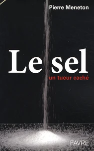 Le sel