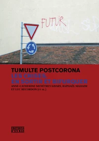 Tumulte postcorona