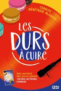 Les durs à cuire