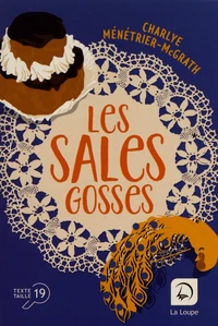Les sales gosses