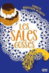 Les sales gosses