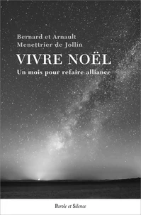 Calendrier de l'Avent
