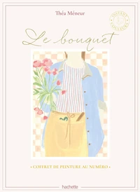 Le bouquet