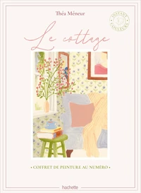 Le cottage