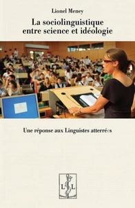 La sociolinguistique entre science et idéologie