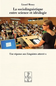 La sociolinguistique entre science et idéologie