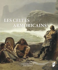 Les Celtes armoricains