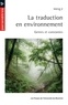 Meng Ji - La traduction en environnement - Genres et constantes.