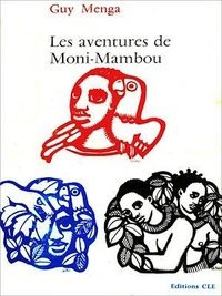 Les aventures de Moni-Mambou