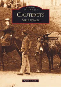 Cauterets