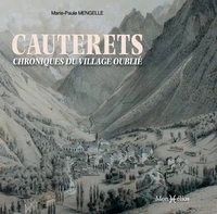 Cauterets